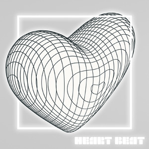 HEART BEAT