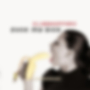 S**k My D**k (Pussylickerz Remix Edit)