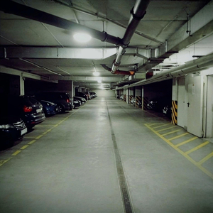 Normalne Na Jeździeckiej