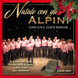 Adeste Fideles