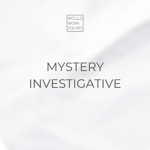 All a Misunderstanding