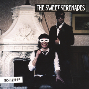 Love Is For the Lost