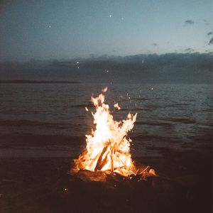 第几人称（Cover hush）