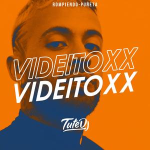 Videitoxx