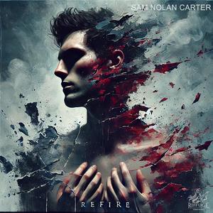 Ashes to Flame (alt)