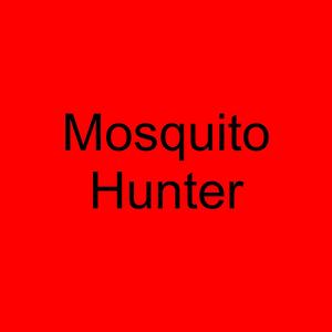 3/4ths( Introduction) To The Works