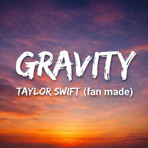GRAVITY