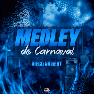 Medley a Pura Putaria