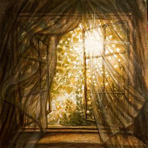 Nya Vinklar/Nya Veck