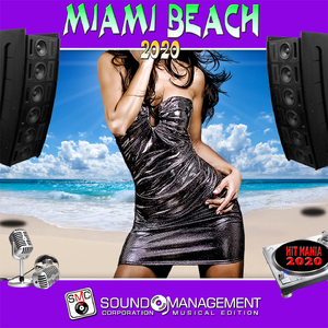 Don't Let Go (Pills Version)