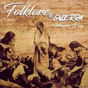 Zamba de la Toldería