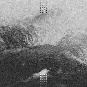 Clear Vision (feat. LUVVERBOY)