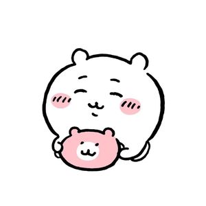 你的星座（cover沈佳乐）