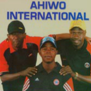Bouyemela