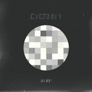 Eternity