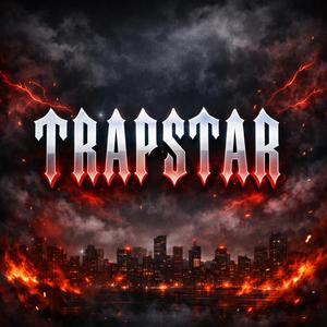 Trapstar