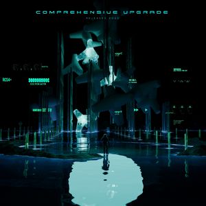 The mind is the weapon