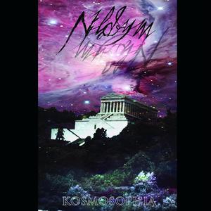 Theogonia