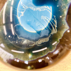 歌舞伎町の女王