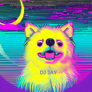 Avicii-Fade Into Darkness JAY mashup（DJ JAY remix）