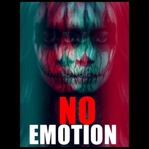 No Emotion