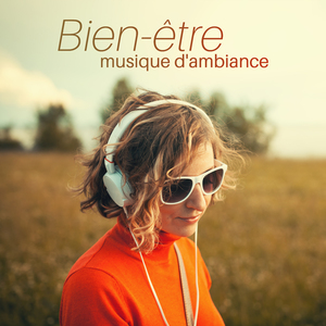 Atteindre vos objectifs