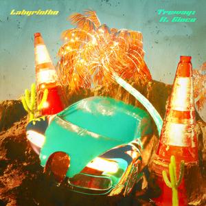 Labyrintho (feat. Gioco)