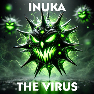 The Virus