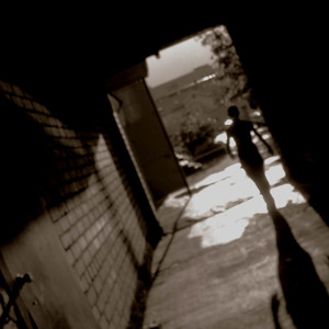 Маленький квартал