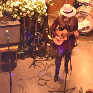 Last Train to Paradise