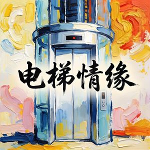 电梯情缘-v1