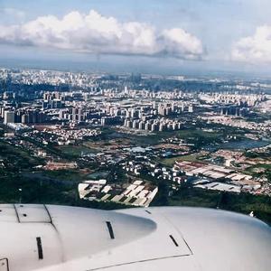 没有理想的人不伤心 (Live)