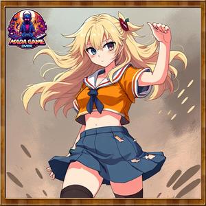 Échos de l’Ancienne Chine