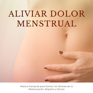 Canciones Curativas
