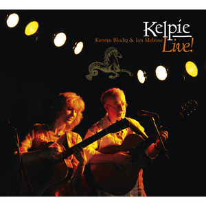 Guten og mann / Fillefant Ril