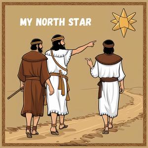 MY NORTH STAR