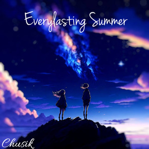Everlasting Summer
