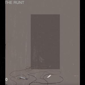 The Runt