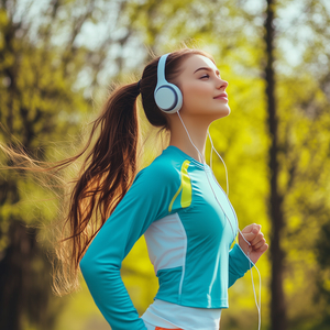 Драйв и удары