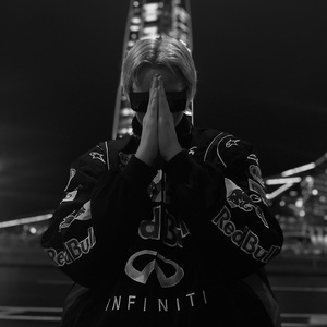 Уважение (Prod. by nayoko)