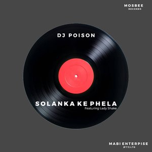 Solanka Ke Phela