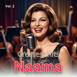 Mghyara W Helwa Sahhara