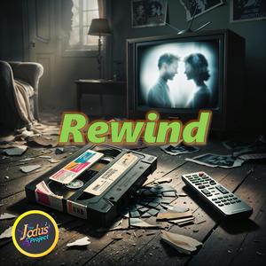 Rewind