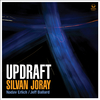 Silvan Joray - Very Sweet Stuff, But Nice!