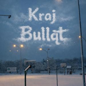 Kraj
