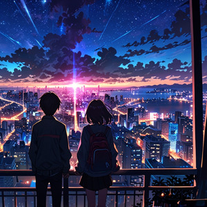 これからも、ずっと