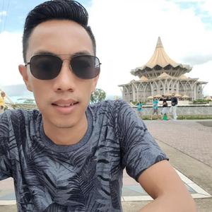 Aku Masih Ada (Acoustic)