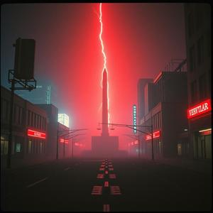 Wir brauchen Klarheit