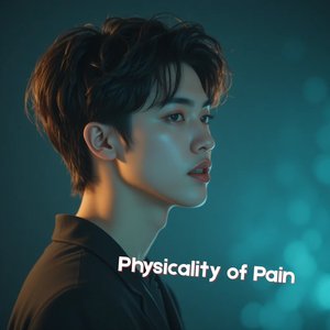Physicality of Pain