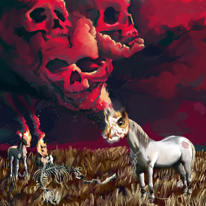 Killing Fokin C.E.O.S.